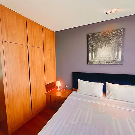 Vortexluxapartman Klcc, Kuala Lampur City Kuala Lumpur Luaran gambar
